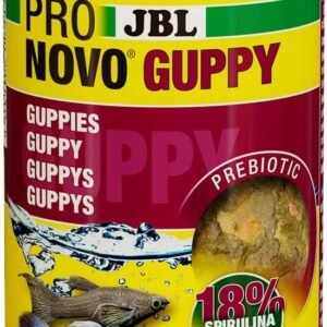 610RyuzcoBL. AC SL1500 .jpg