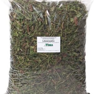 610T4JJFN4L. AC .jpg