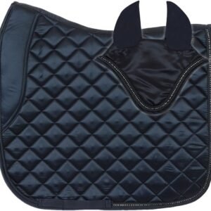 610X9ChORL. AC SL1200 .jpg