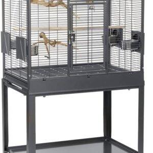 610claoW0 L. AC SL1280 .jpg