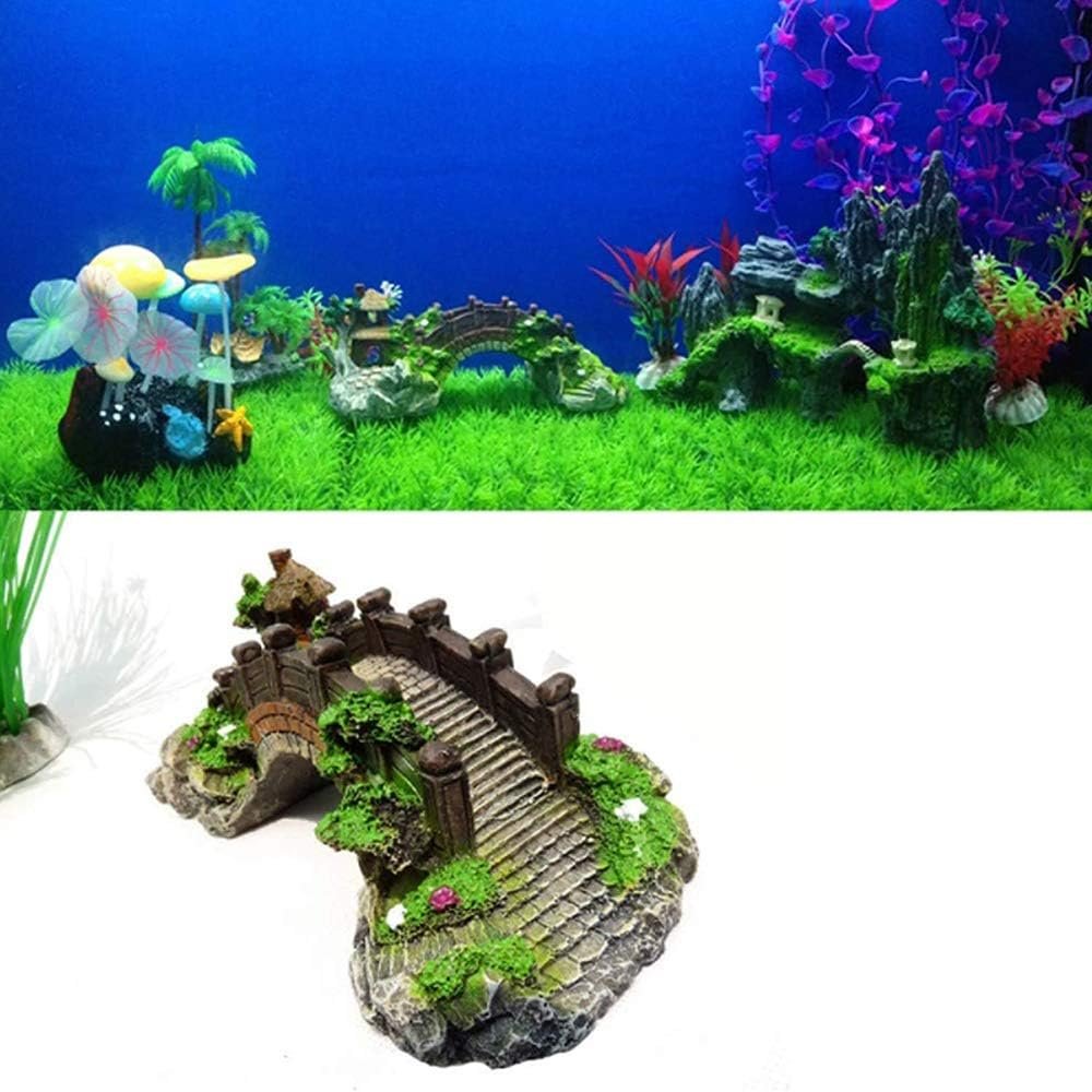 610elH64sJL. AC SL1000 .jpg