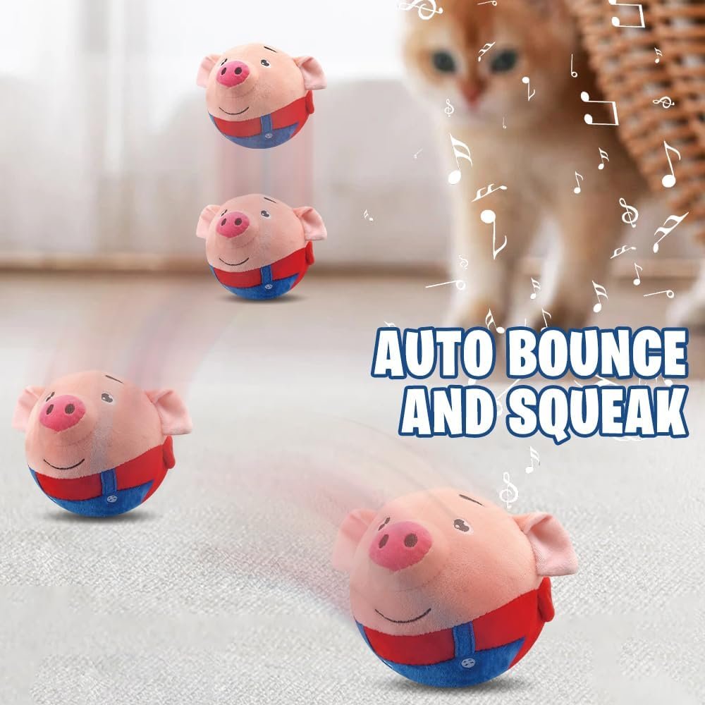 610hDZtuqL. AC SL1000 .jpg