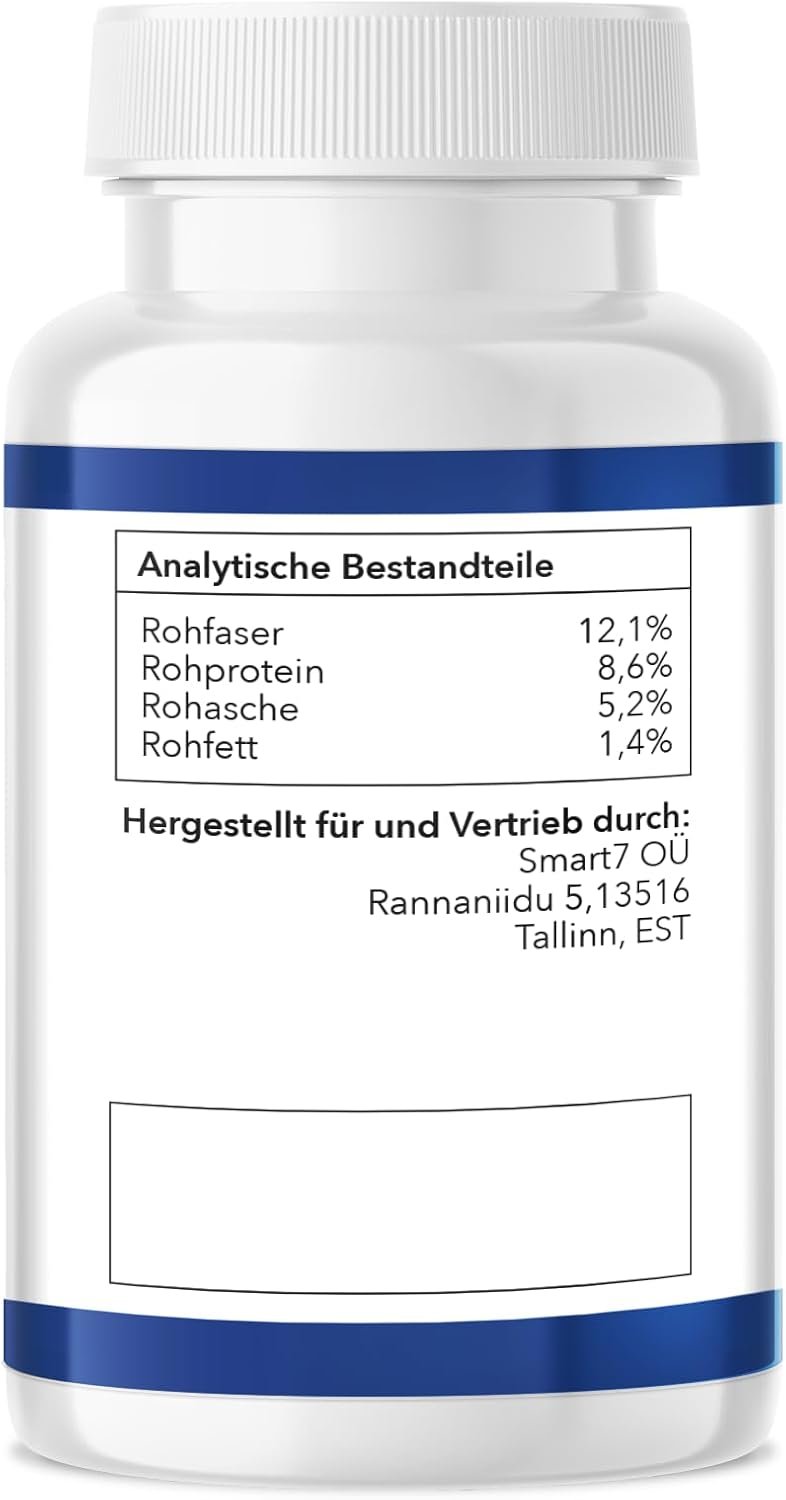 610j2QwAHgL. AC SL1500 .jpg