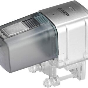 610n0DkIJsL. AC SL1500 .jpg