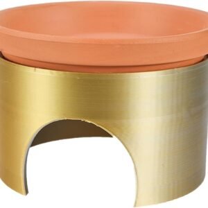 610olkLirfL. AC SL1500 .jpg