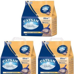 610tgyktuaL. AC SL1000 .jpg