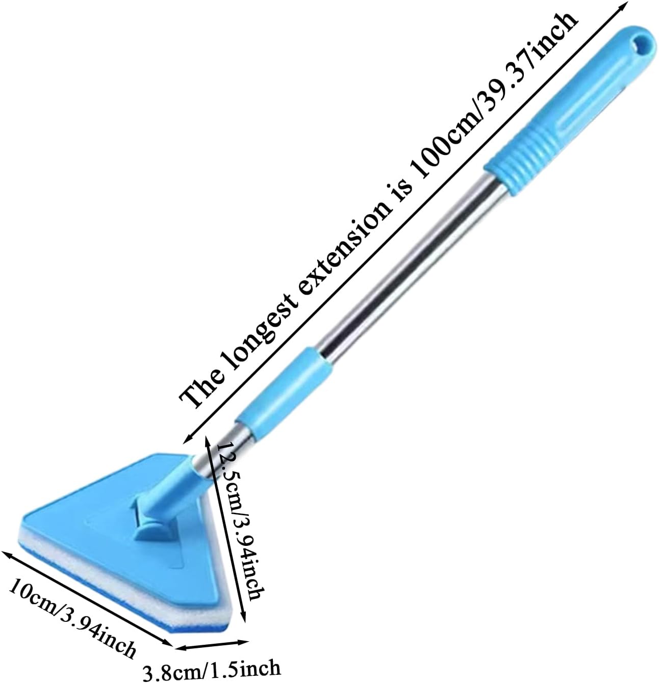 610tqVX1f6L. AC SL1500 .jpg