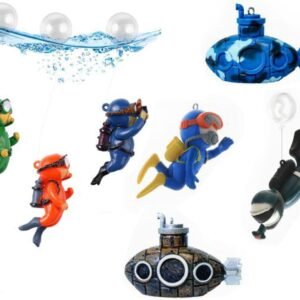 6115SQ88VL. AC SL1500 .jpg