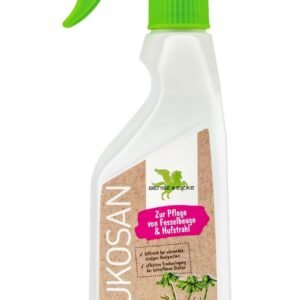 611FDywz2xL. SL1500 .jpg