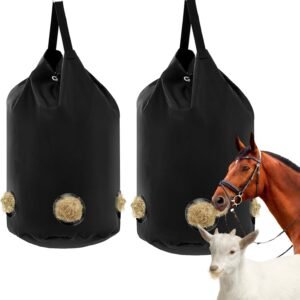 611FZ4eLjkL. AC SL1500 .jpg