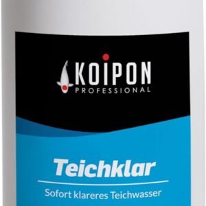 611R1oixWiL. AC SL1500 .jpg