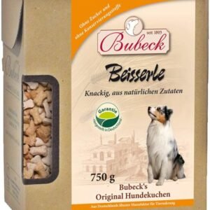 611RqIiq4mL. AC SL1024 .jpg