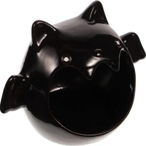 611mD4q3ymL. AC SL1500 .jpg