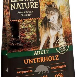 611mYx0V6qL. AC SL1107 .jpg