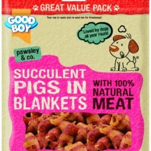 611msF4eQL. AC SL1080 .jpg