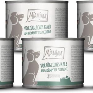 611s4eBUHL. AC SL1500 .jpg