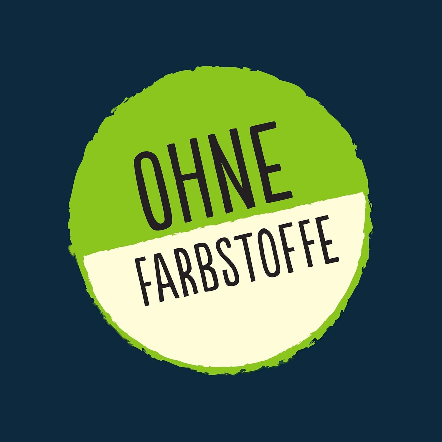 611s87FI79L. AC SL1500 .jpg