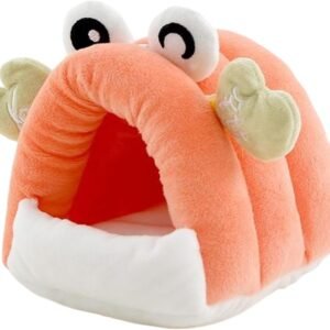 611sLADyGYL. AC SL1500 .jpg