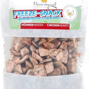 611yRja vYL. AC SL1500 .jpg