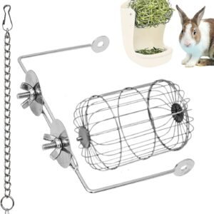 6128TkXkwyL. AC SL1500 .jpg