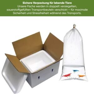 612BNYDOy5L. AC SL1500 .jpg