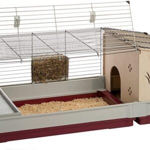 612G0qVADdL. AC SL1000 .jpg