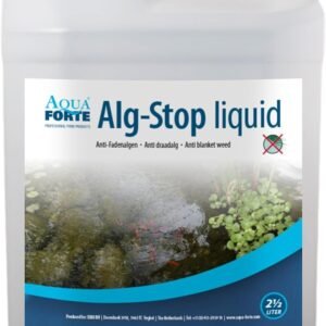 612HBOjqs1L. AC SL1500 .jpg