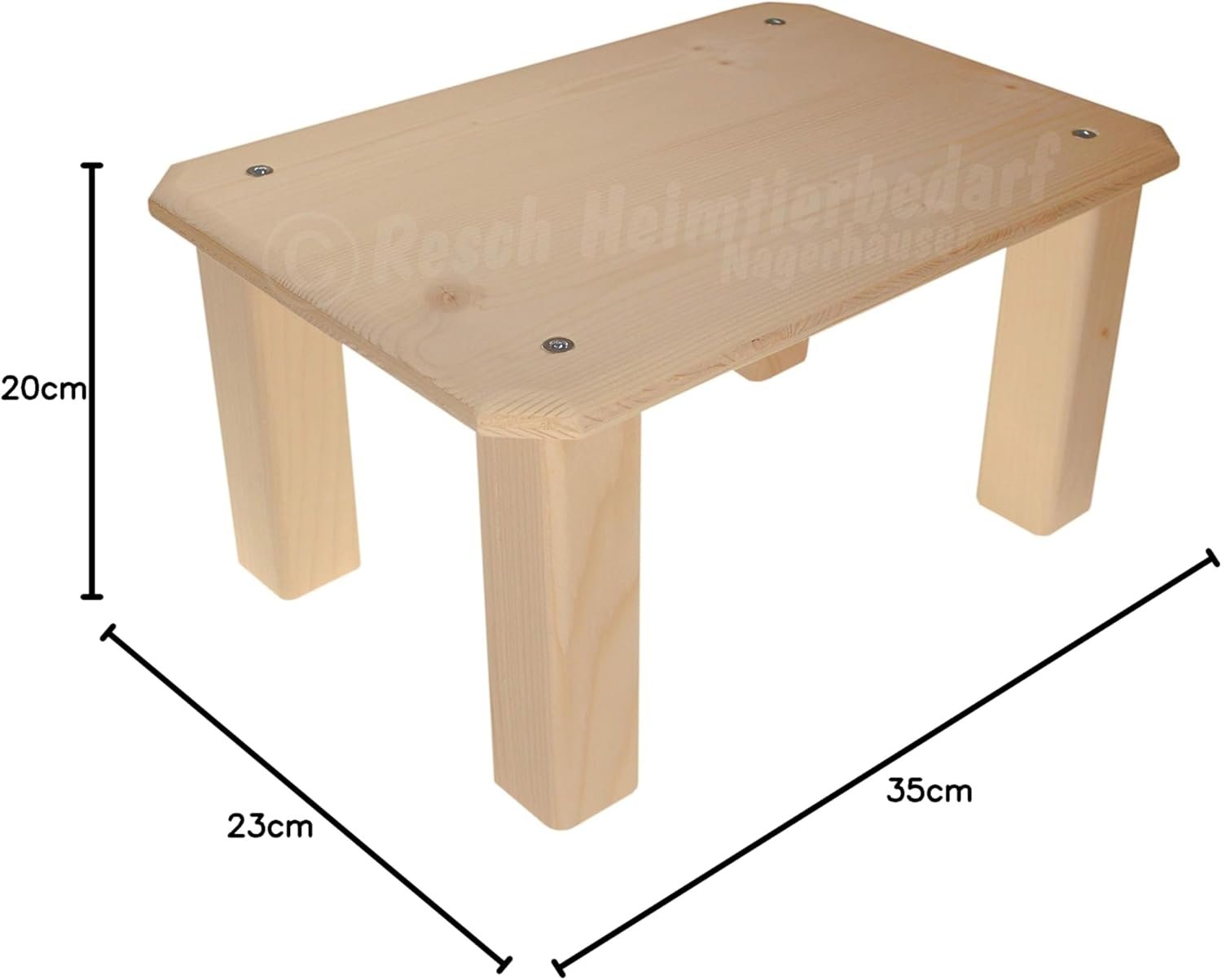 612KlKB8joL. AC SL1500 .jpg