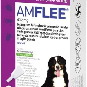 612Pe9o3JUL. AC SL1500 .jpg