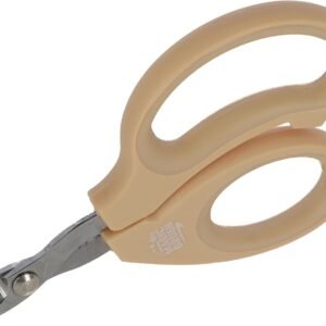 612RsaGsnOL. AC SL1500 .jpg