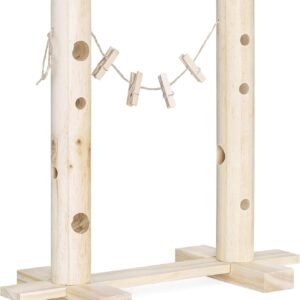 612UatOcD0L. AC SL1500 .jpg