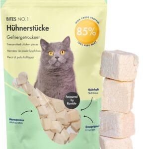 612XVosYFL. AC SL1500 .jpg