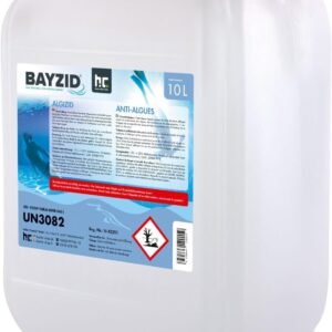 612cAfh5TEL. AC SL1500 .jpg