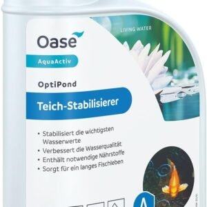 612dtA4C6L. AC SL1080 .jpg