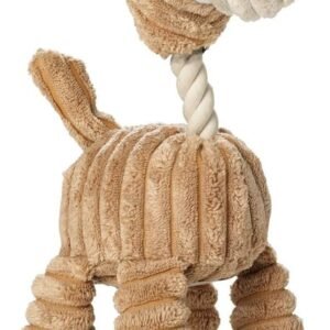 612lB r6vVL. AC SL1200 .jpg