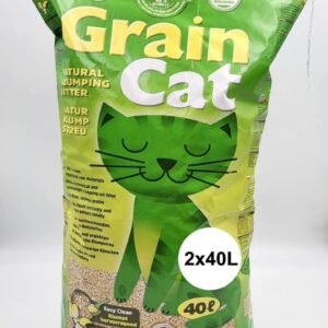 612qPDCTBOL. AC SL1200 .jpg