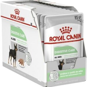 613019Y8UNL. AC SL1200 .jpg