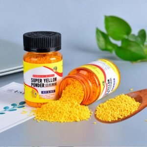 61305 27umL. AC SL1002 .jpg