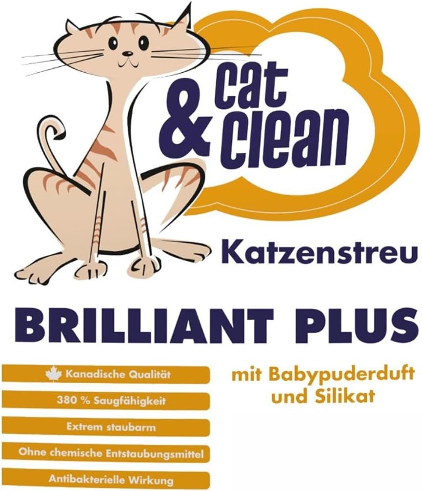 6131DvGmdL. AC SL1080 .jpg