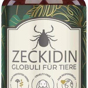 61350faUoML. AC SL1500 .jpg