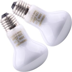 6137sgk37nL. AC SL1500 .jpg