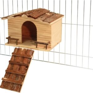 6139KaqDYL. AC SL1279 .jpg