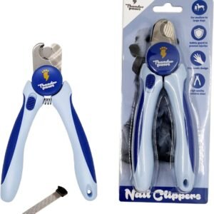 613HsH5AUbL. AC SL1500 .jpg