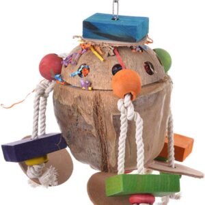 613LpXLfmcL. AC SL1280 .jpg