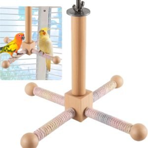 613OSTAA2SL. AC SL1500 .jpg