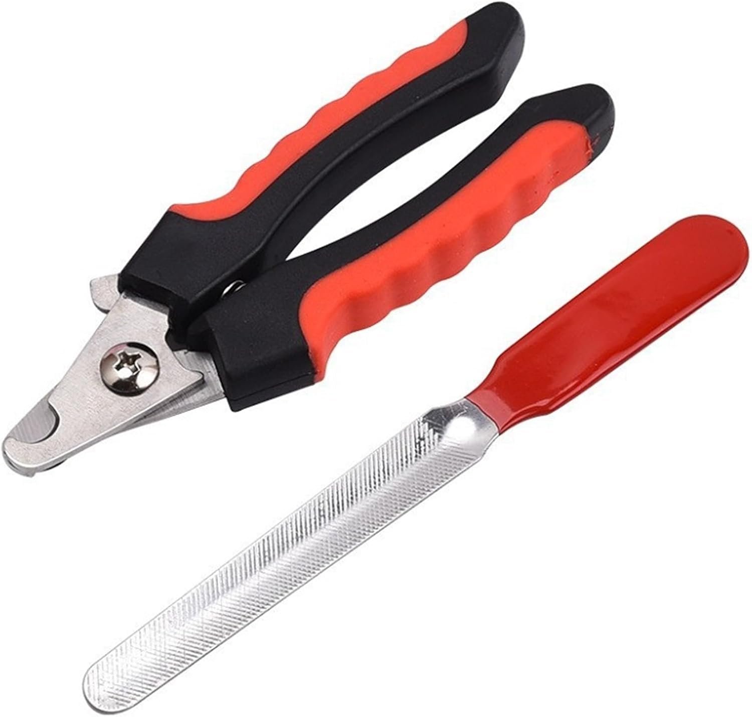 613XFw3yGdL. AC SL1500 .jpg