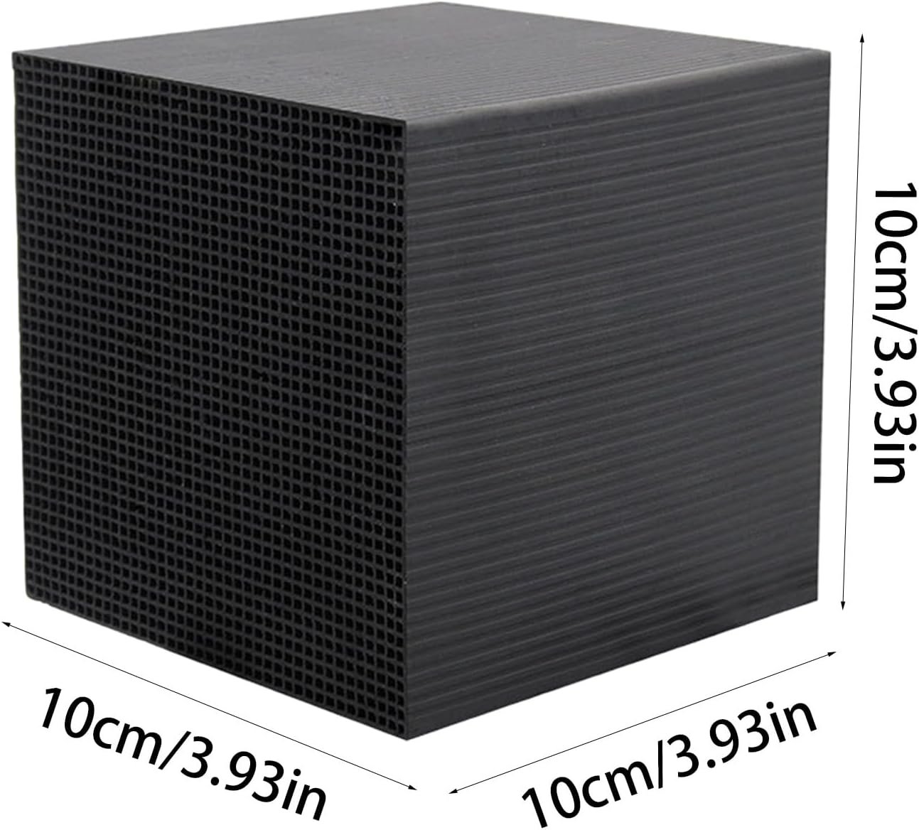 613YFnJoAGL. AC SL1500 .jpg