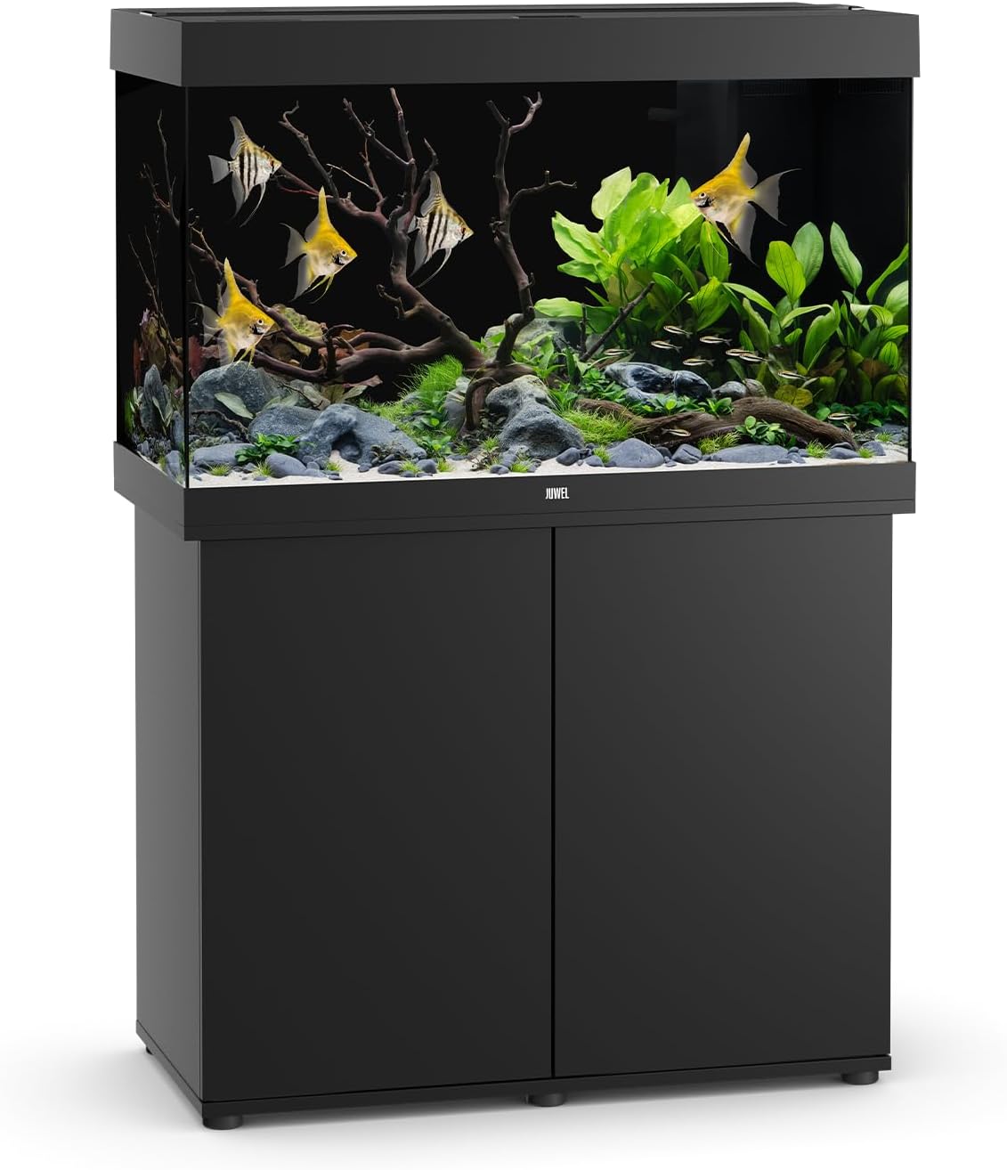 613Yr8jLjqL. AC SL1500 .jpg