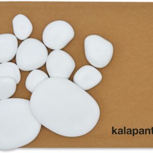 613cCNP7lAL. AC SL1500 .jpg