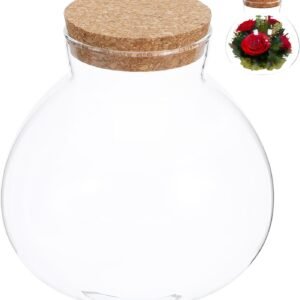 613dfLr3vL. AC SL1500 .jpg